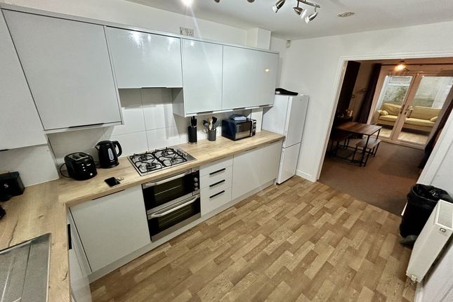 20, Belvoir Close, Stamford photo 3