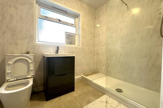 Flat 4A,, Johnson Road, West Midlands photo 2