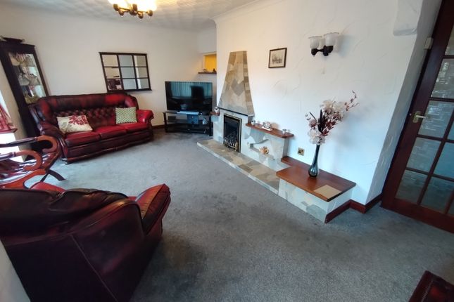 4, Worcester Close, Stoke-on-Trent photo 4