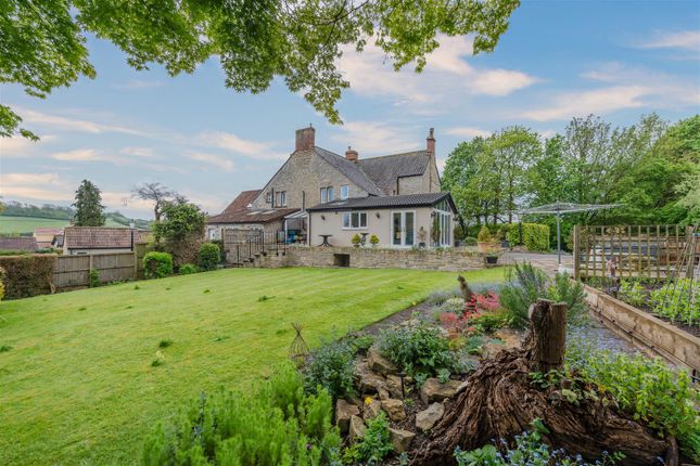 Cottage for sale in Chewton Keynsham, Keynsham, Bristol