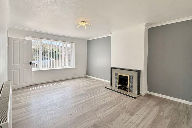 12, Mulberry Avenue, Lincoln photo 3