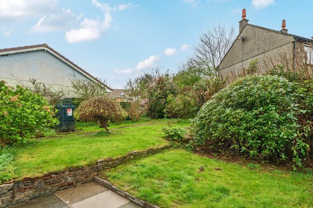 28, Gwelmeneth Park, Liskeard photo 2