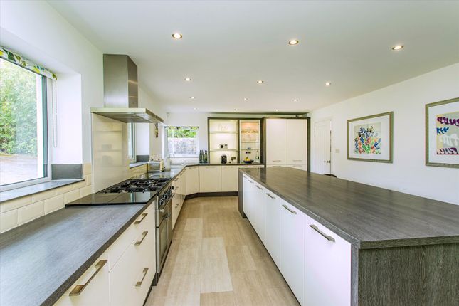 80, Brattle Wood, Sevenoaks photo 4