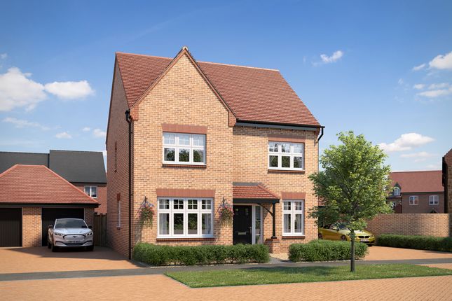 Collingtree-Phase-2A-Aspen-Plot-411-Final-Hr