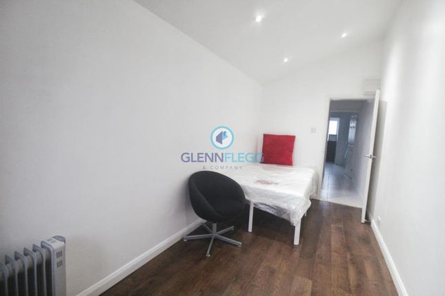 The Annex, 89, Haghill Rise, Taplow photo 2