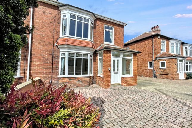 74, King George Road, South Shields photo 3