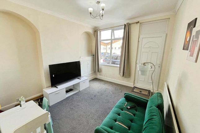 4, Kingsley Street, Leicestershire photo 2