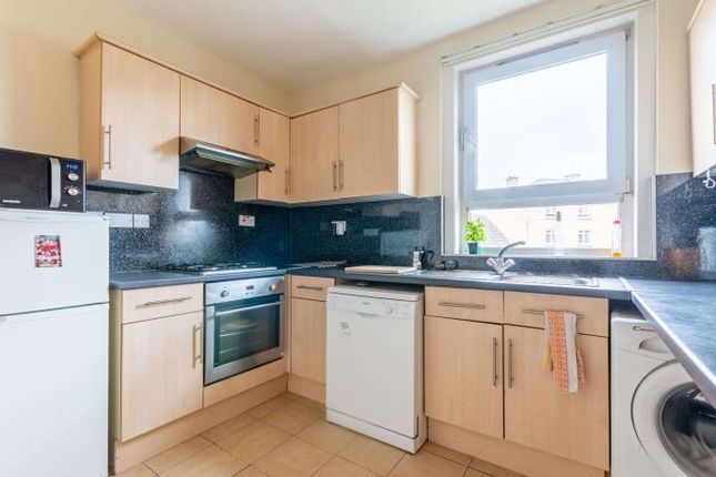 Peffermill Road, Edinburgh, EH16, Edinburgh photo 4