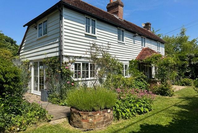 Cherry Cottage,, Ripe Lane, Lewes photo 3