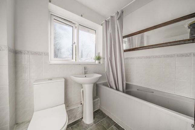 1354645-13-68d17A...