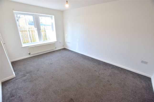 End terrace house to rent in The Ridings, Stanley