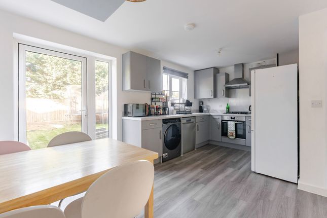 9 Caddow Close, Dereham photo 4