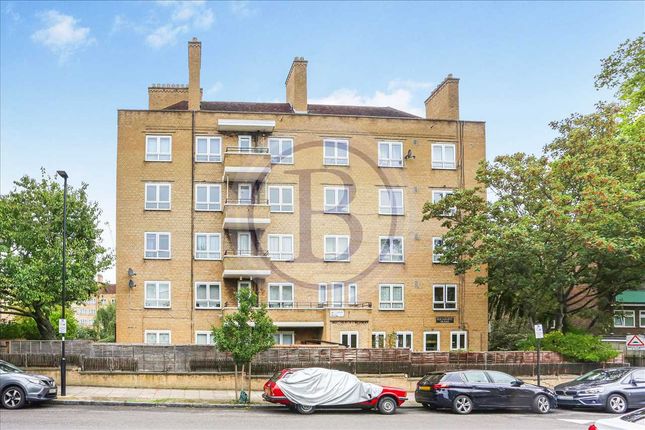Flat 10,, Buckhurst House, London photo 2