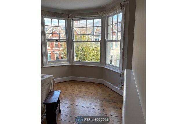 Addison Road, Dials, Hove photo 3
