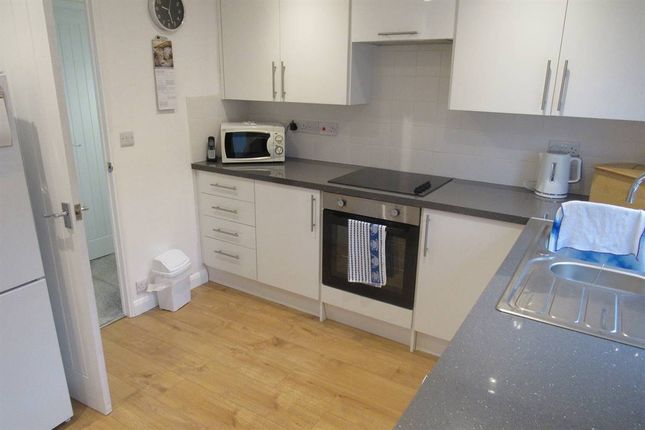 8, Keat Farm Close, Herne Bay photo 2