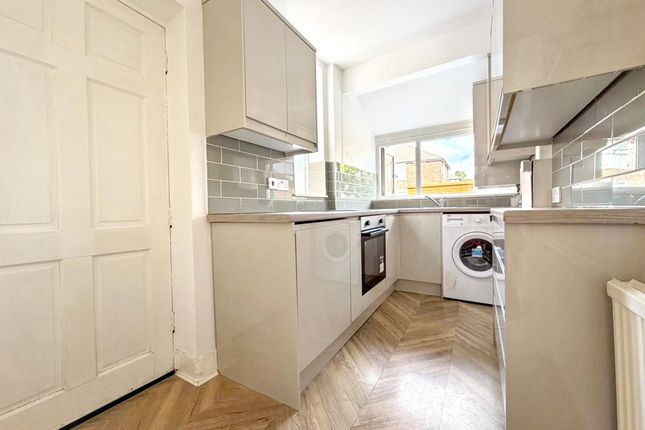 7 Grange Road, Runcorn photo 4