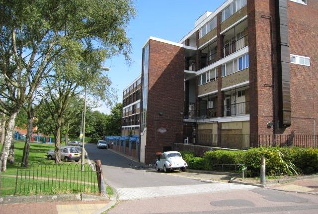 375, Tildesley Road, London photo 4