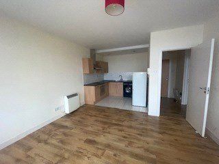 Flat for sale in City Heights, Victoria Bridge Street, Salford, Greater Manchester