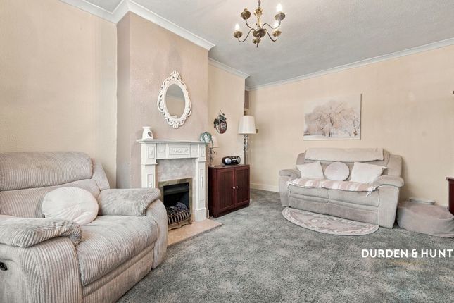 67 Briscoe Road, Rainham photo 2