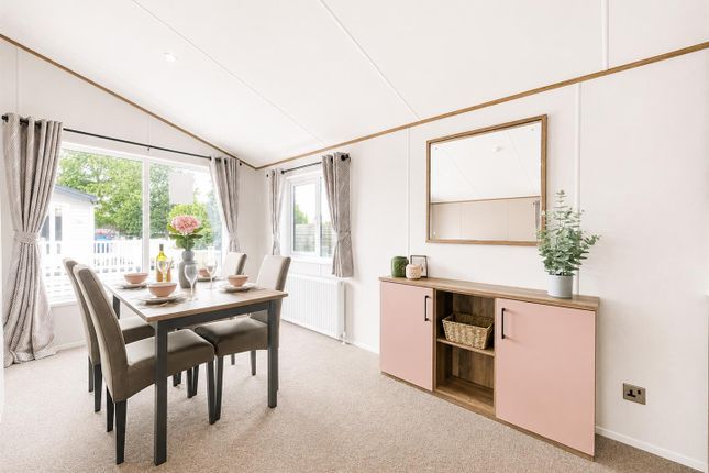 Willerby Horsham, Birchington Vale Holiday Park, Shottendane Road, Birchington photo 5