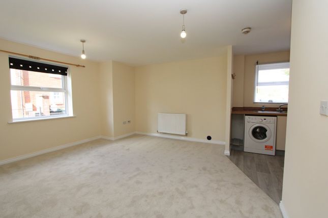 18, Normandy Drive, Yate photo 3