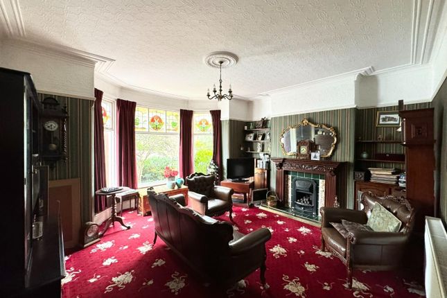 84, St. Werburghs Road, Chorlton photo 3