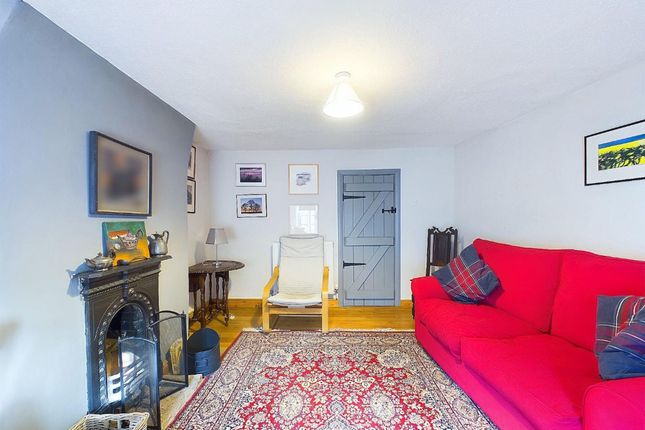 27 Coldwell Street, Matlock photo 4