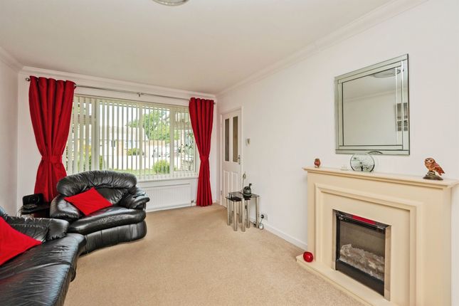 1, Broadmead, Dorchester photo 2