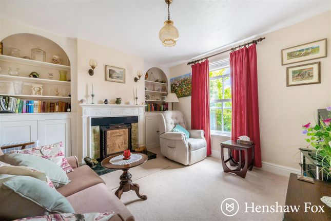 217, Woodlands Road, Woodlands Southampton photo 3
