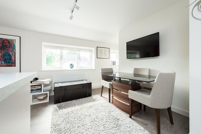 23b Maple Avenue, Kidlington, Oxfordshire photo 2