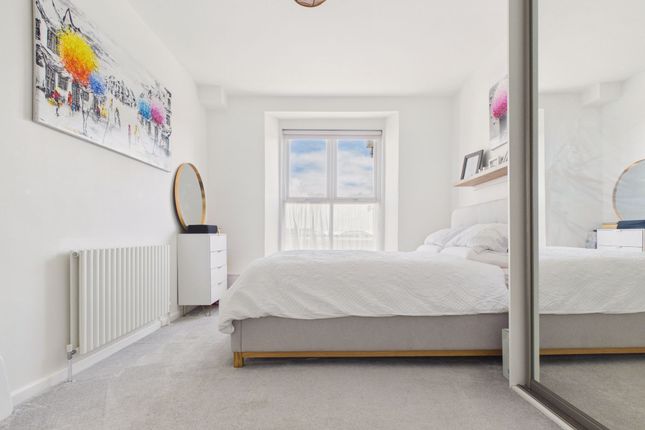 First Floor Flat, 12A Cliff Road, Newquay photo 4