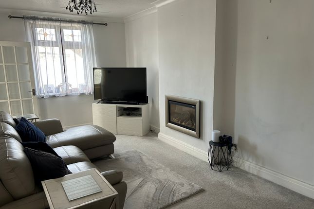 Geneva House, Wellfield Road, Cardiff photo 4