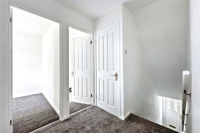 Middleham Close, Chester Le Street photo 5