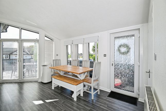 5, Millers Way, Maidstone photo 4