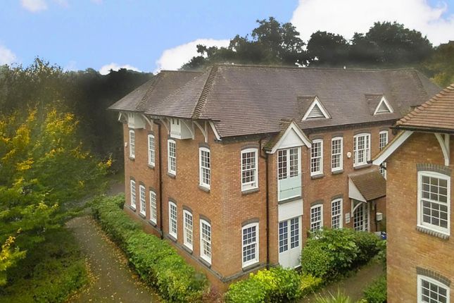 Thumbnail Office for sale in Tangley House, Postford Mill, Mill Lane, Chilworth, South East