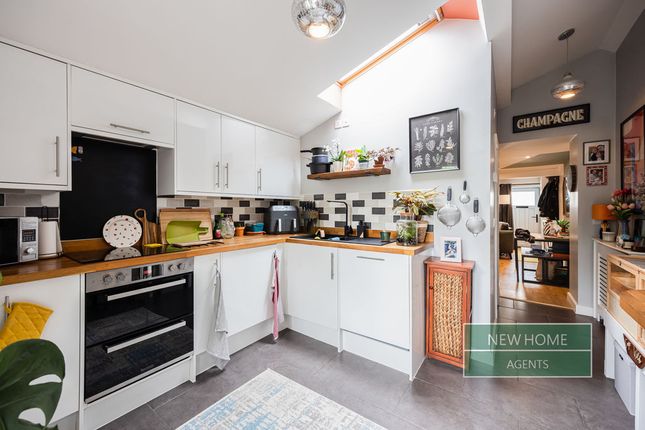 6, Walk Mill Lane, Wotton-Under-Edge photo 4