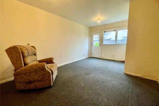 8, Newlyn Place, Preston photo 2