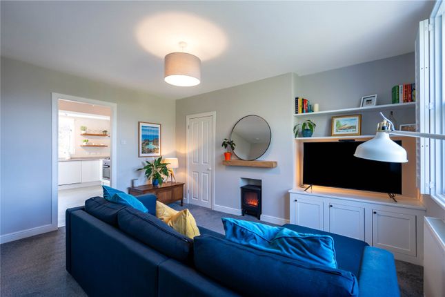 16, John Knox Road, East Lothian photo 4