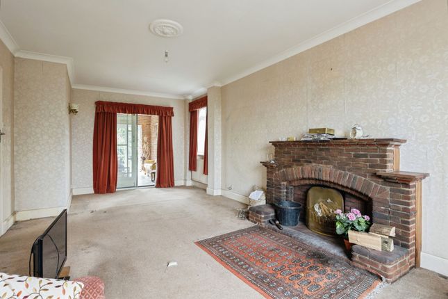93, Barnham Broom Road, Norfolk photo 4