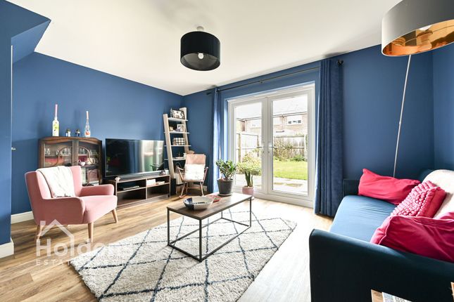 99 The Ridings, Preston photo 2