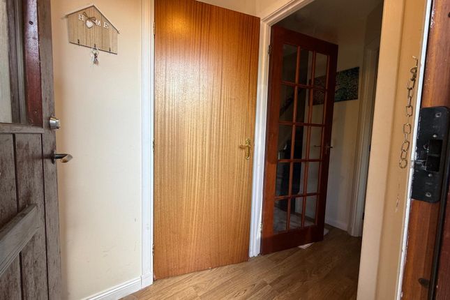 33, Blyth Street, Blyth Street photo 2