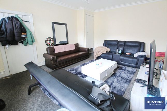 176, Dirkhill Road, Bradford photo 2