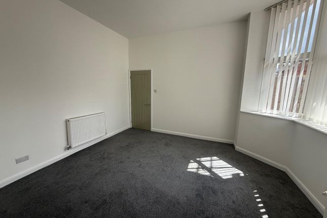 83, Kensington Road, Middlesbrough photo 5