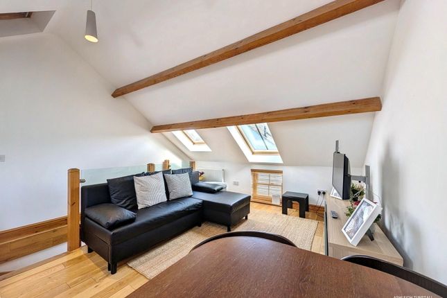 1, Dove Lane, Workington photo 4
