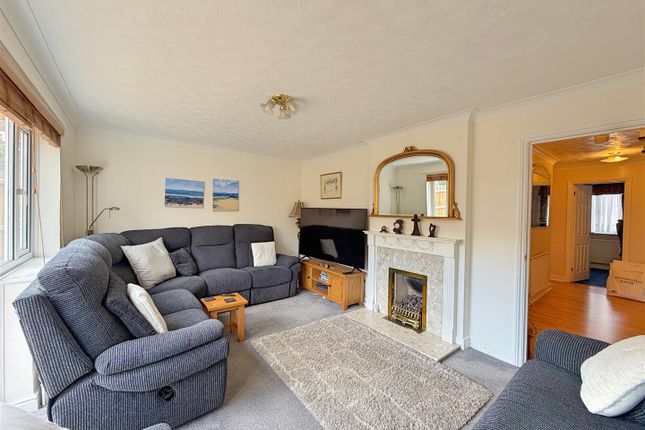 45, Rana Drive, Braintree photo 2