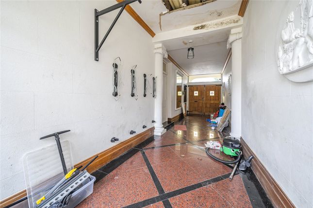 The Carriage House, 291, Gloucester Road, Cheltenham photo 4
