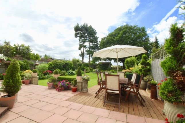 abridge property abridge property