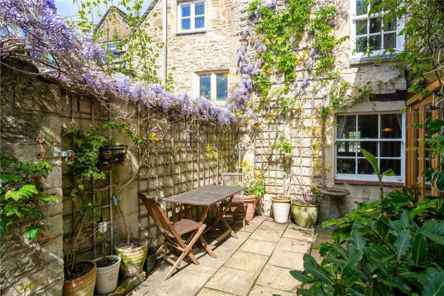 19, Silver Street, Wiltshire photo 3