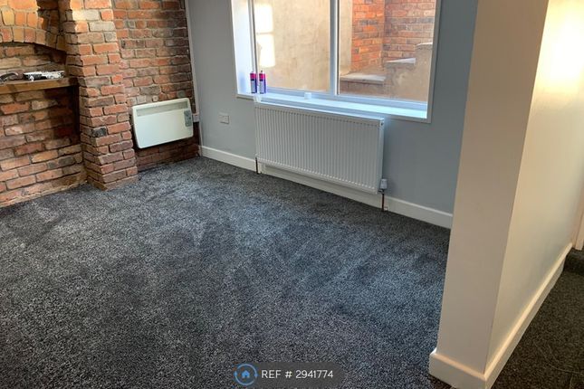 Flat, B11 photo 5