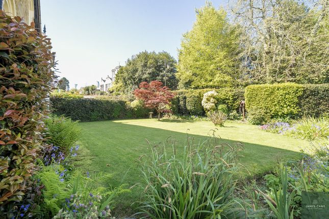 Flat Penlee House, 41, Falmouth Road, Truro photo 4
